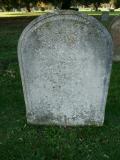 image of grave number 228899